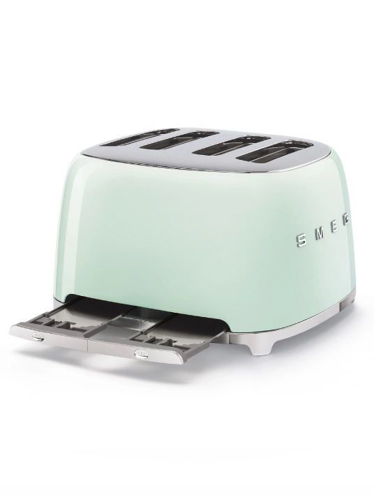 Toster SMEG