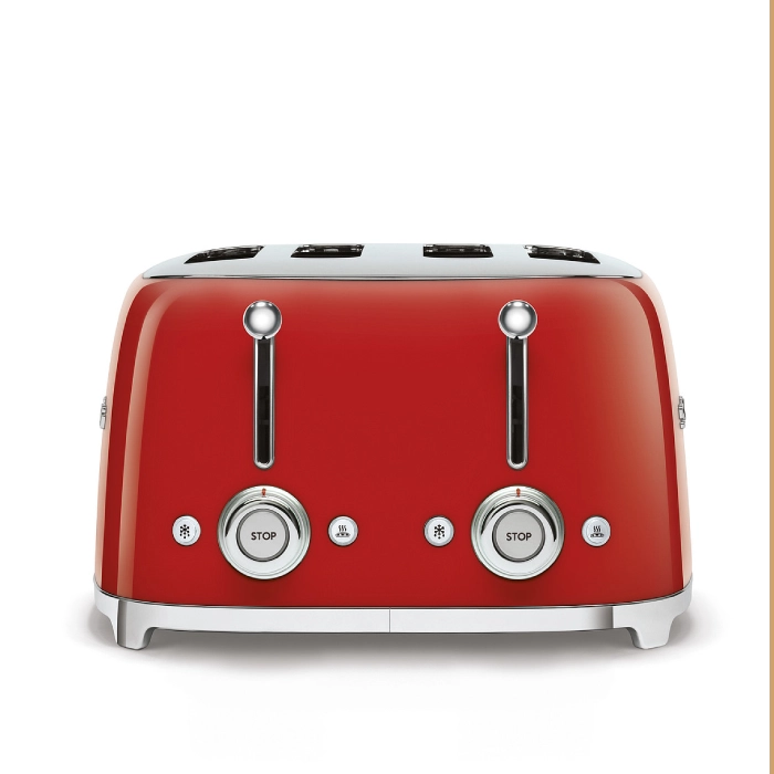 Toster SMEG