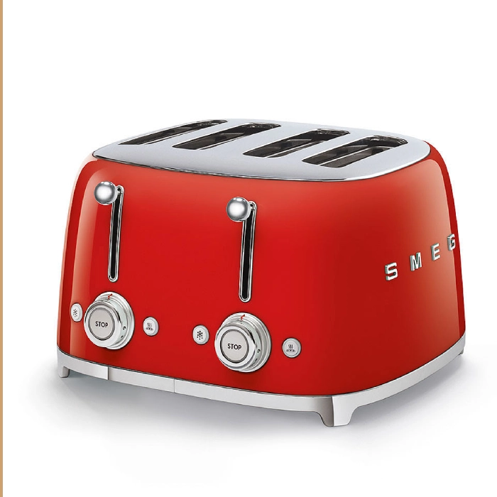 Toster SMEG
