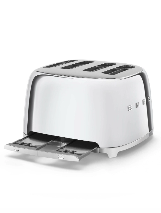 Toster SMEG