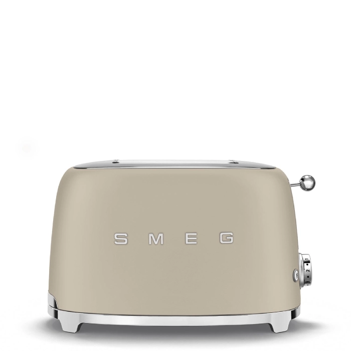 Toster SMEG