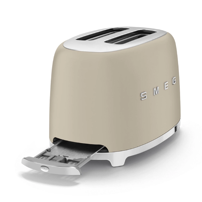 Toster SMEG