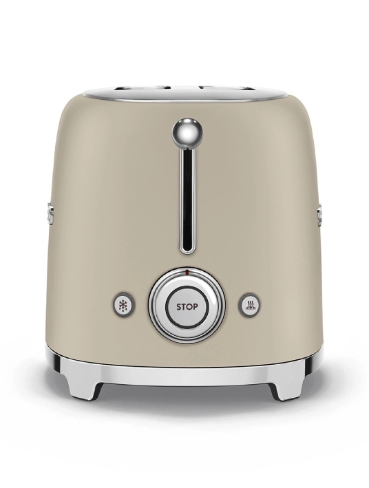 Toster SMEG