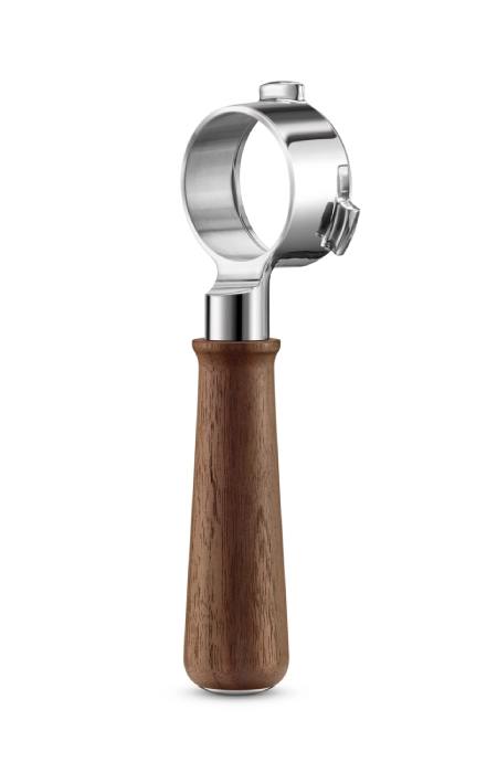 Naked Portafilter Sage Craft SEA204 54 mm