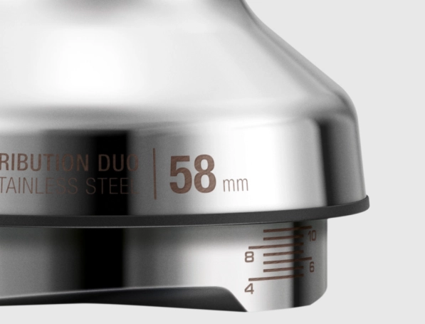 Regulacja wysokości w SEA203