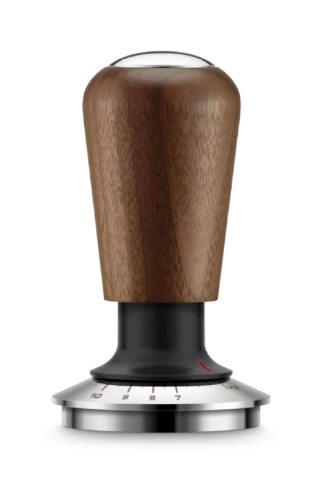 Tamper Sage Craft SEA202 54 mm
