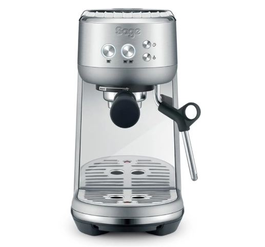 SAGE SES450BSS