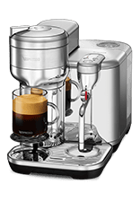 Vertuo Creatista