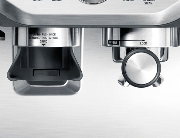 System kontroli temperatury System kontroli temperatury