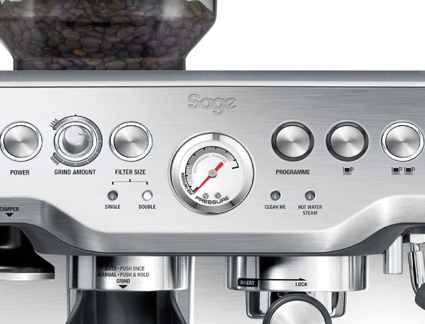 Prosta obsługa Prosta obsługa