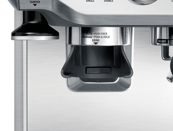 Elegancki design Elegancki design