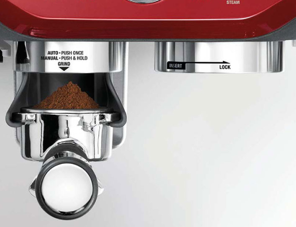 System kontroli temperatury
