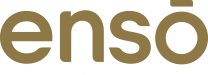 enso