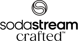 Logotyp