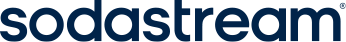 logo Sodastream