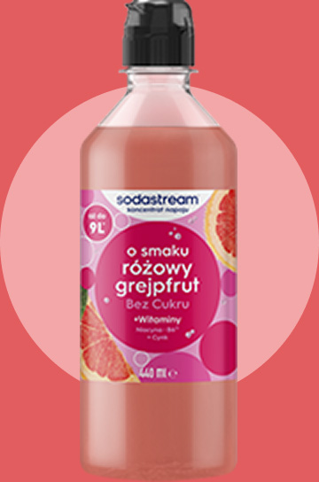 Grafika
