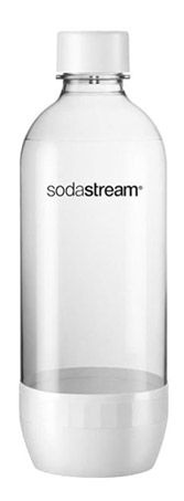 Butelka SodaStream Classic