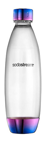 Butelka SodaStream Fuse