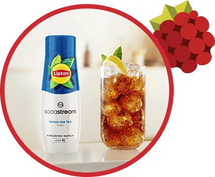 Lipton