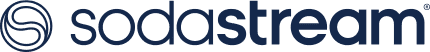 Sodastream