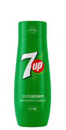 7up