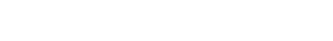 logo Sodastream