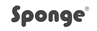 Sponge