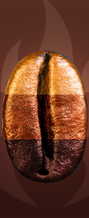 sposoby palenia