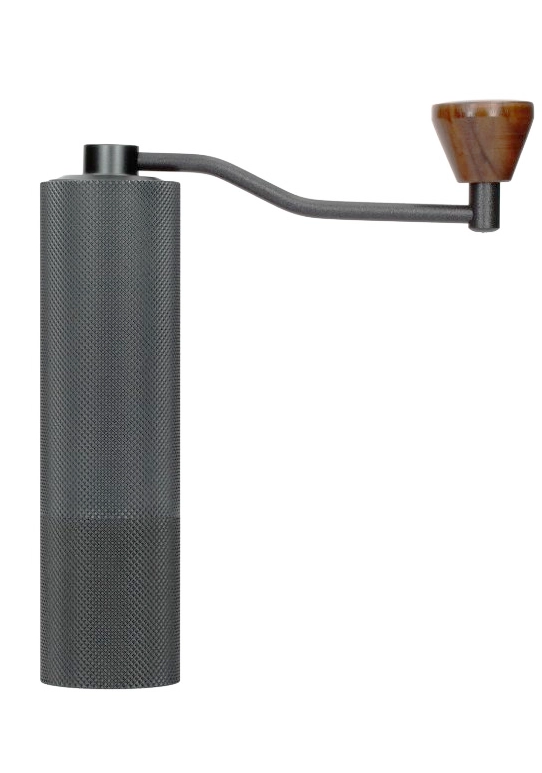 MŁYNEK DO KAWY TIMEMORE SLIM GRINDER BLACK DIAMOND