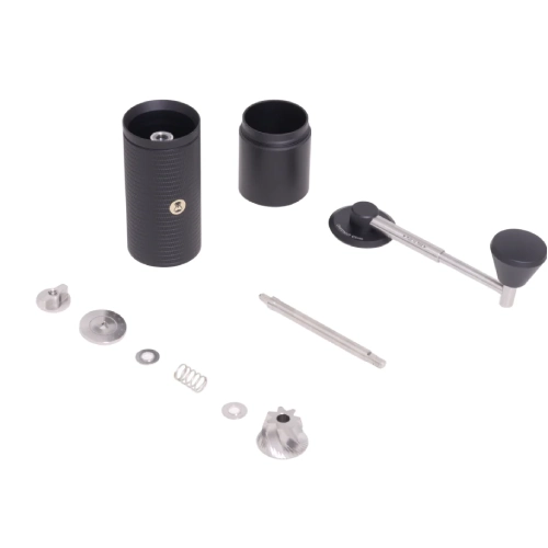 Łożyska Timemore C5 PRO