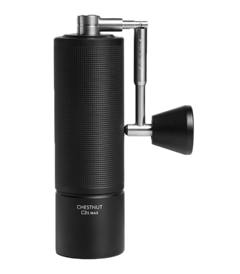 Ręczny młynek Timemore C3 Black