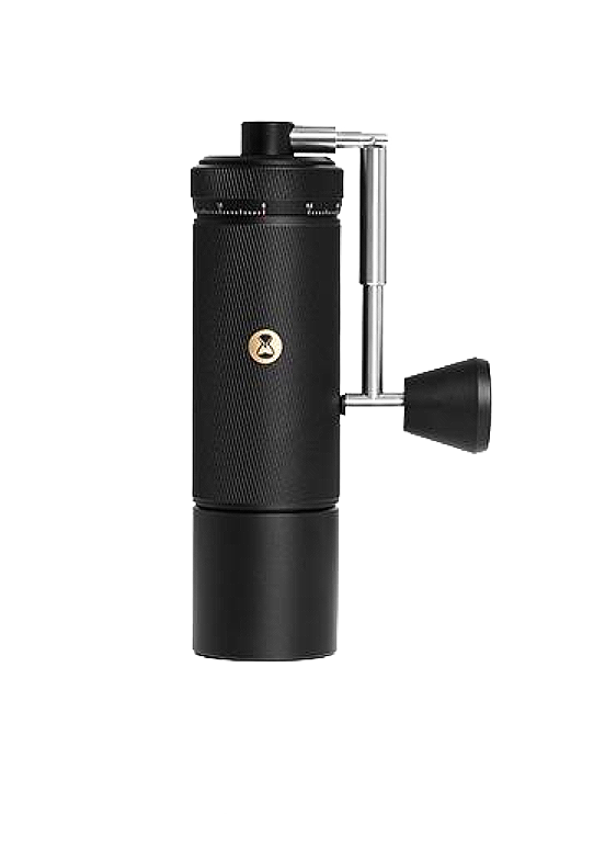 Młynek do kawy Timemore S3 ESP