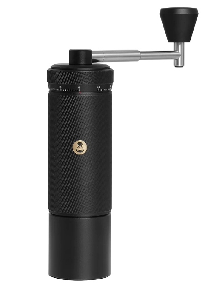 Timemore Chestnut S3