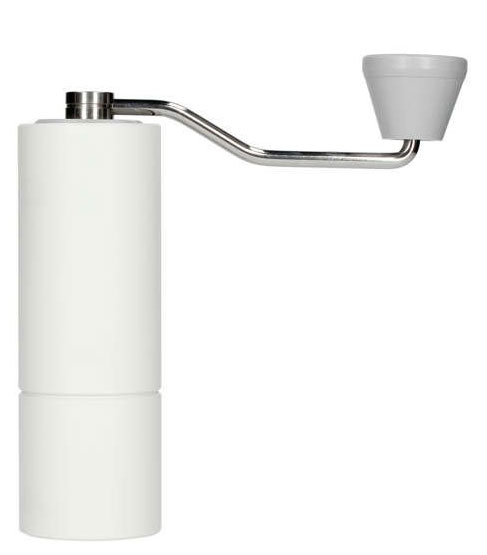 Ręczny młynek Timemore C2 White
