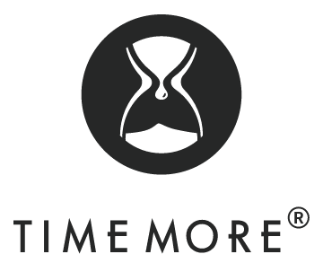 Logo Time More