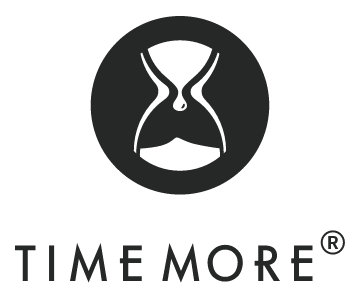 Logo TimeMore