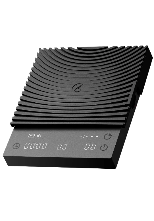 Timemore Black Mirror Basic 3