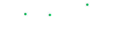 Młynek Timemore pod espresso i przelewowe metody parzenia kawy