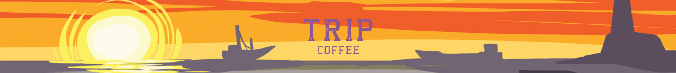 Trip Coffee Tatry