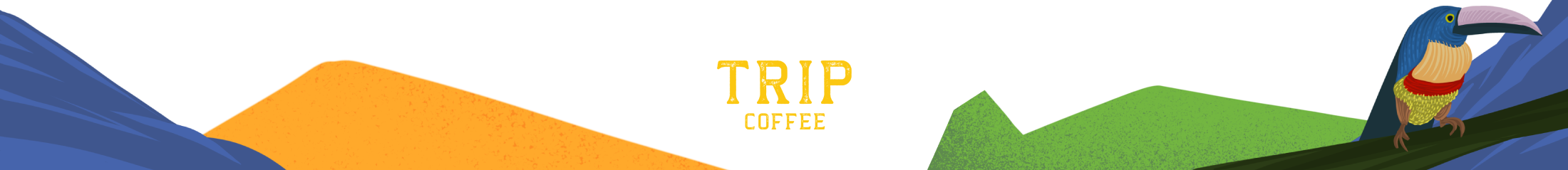 Logo Trip