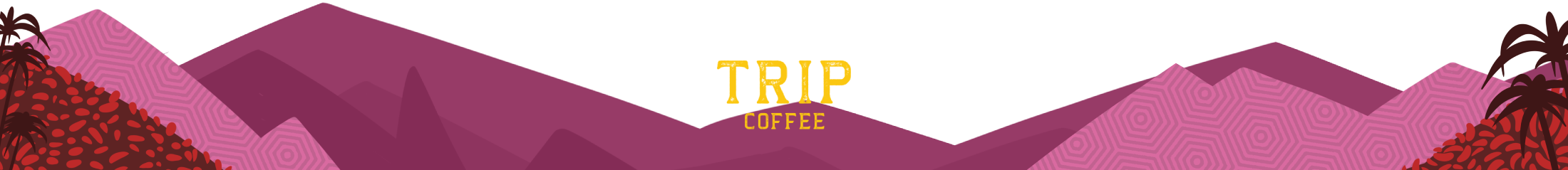 Logo Trip