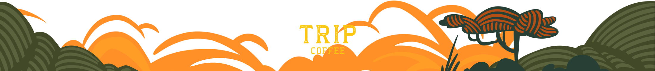 Logo Trip