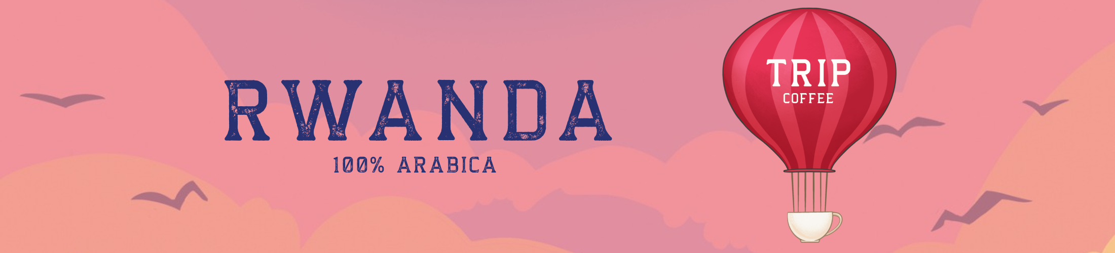 logo Trip