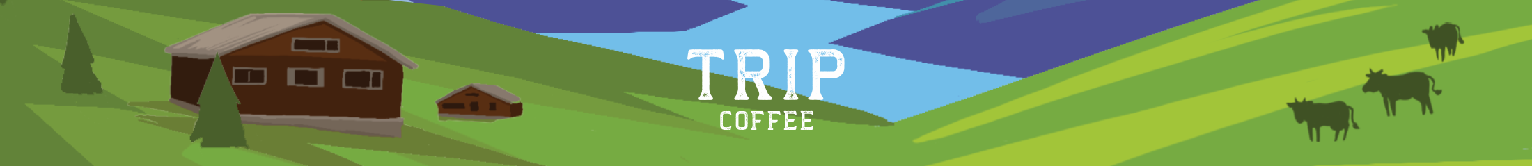 Logo Trip