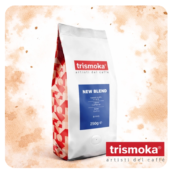 Trismoka Gourmet