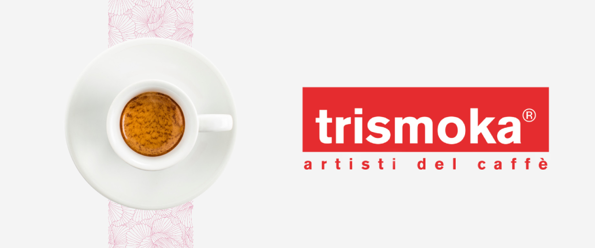 logo Trismoka