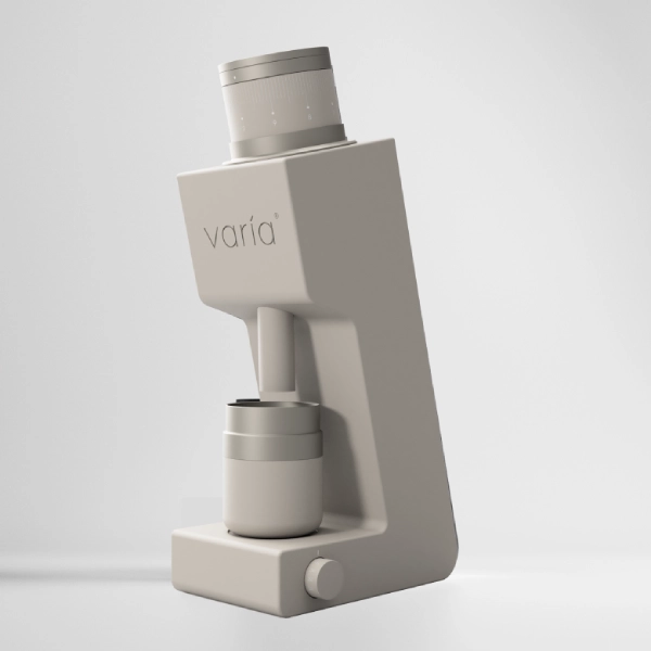 Design Varia VS4