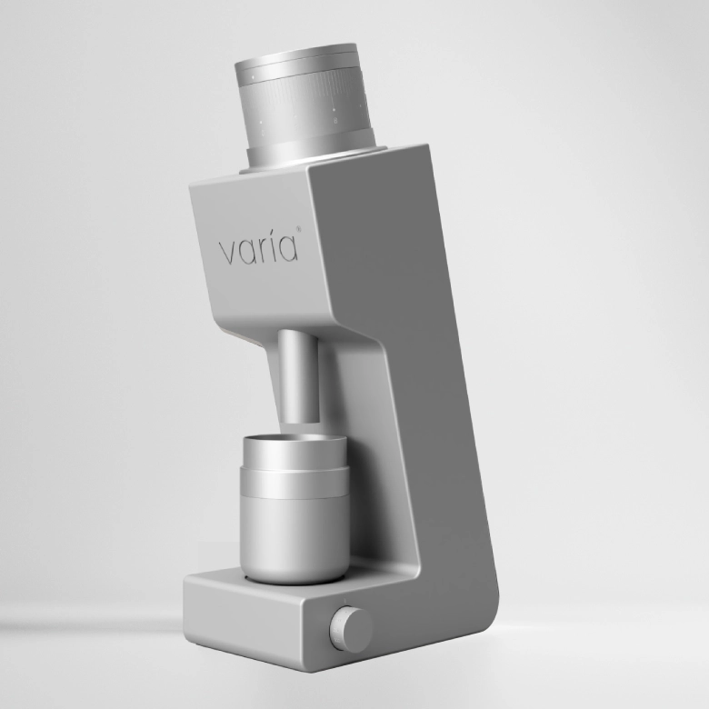 Design Varia VS4