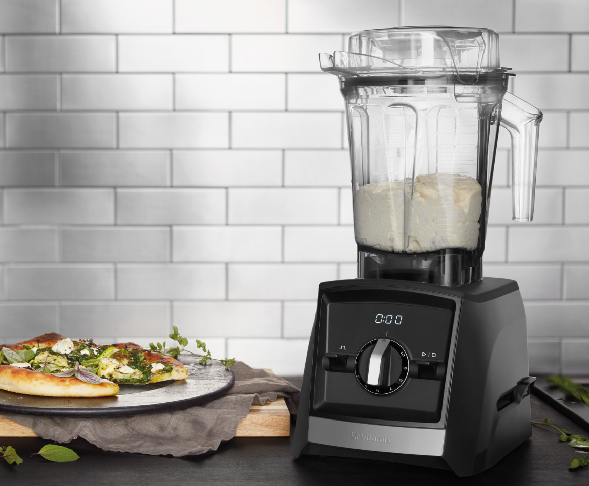 Blender Vitamix Ascent A2500i