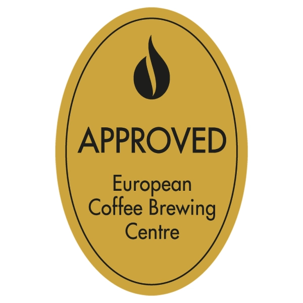 ECBC Approved